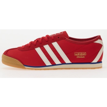 adidas italia 70s better scarlet/ off σε προσφορά