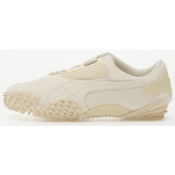 puma mostro og prime white/ alpine snow σε προσφορά