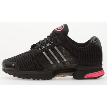 adidas climacool 1 w core black/ σε προσφορά