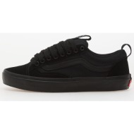  vans skate old skool 36 + blackout