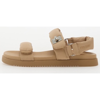 steve madden monat bsh nylon σε προσφορά