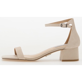 steve madden gena ivy suede σε προσφορά