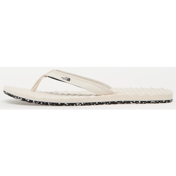 the north face base camp mini ii σε προσφορά