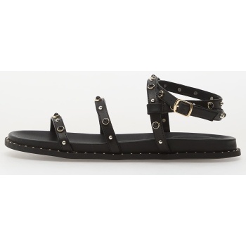 steve madden stormie black σε προσφορά
