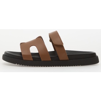 steve madden missile cog action leather σε προσφορά