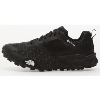 the north face m offtrail tr gtx tnf σε προσφορά