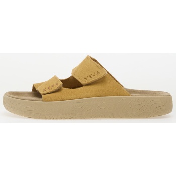 veja w etna ocre/ almond σε προσφορά