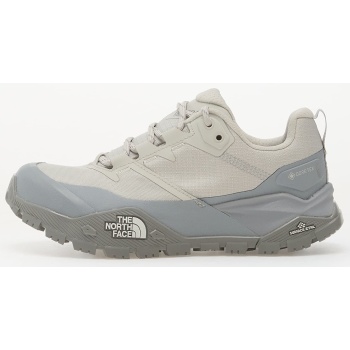 the north face w offtrail hike gtx σε προσφορά