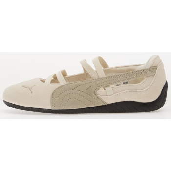 puma speedcat ballet sd wns alpine