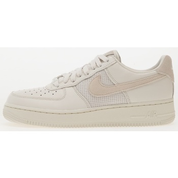 nike w air force 1 `07 phantom/
