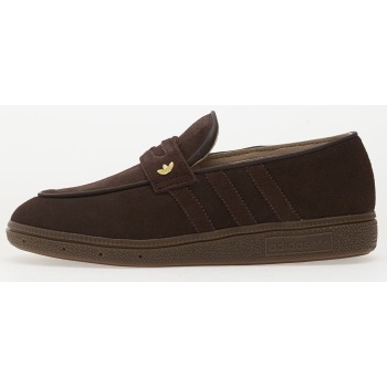 adidas handball spezial loafer w auco/