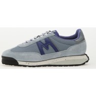  karhu mestari control pearl blue/ skipper blue