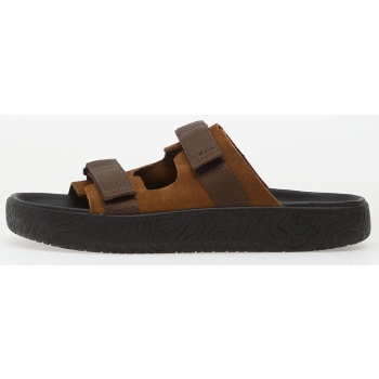 veja arpoador cognac/ eagle/ black σε προσφορά