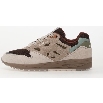 karhu legacy 96 white sand/ beech