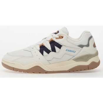 karhu fusion xt bright white/ naval