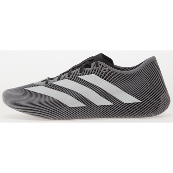 adidas climacool laced grey four/ chalk σε προσφορά