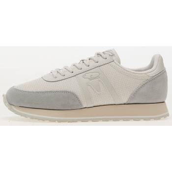 karhu albatross control dawn blue/ σε προσφορά