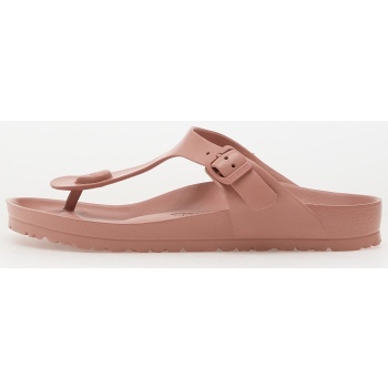 birkenstock gizeh essentials eva unisex