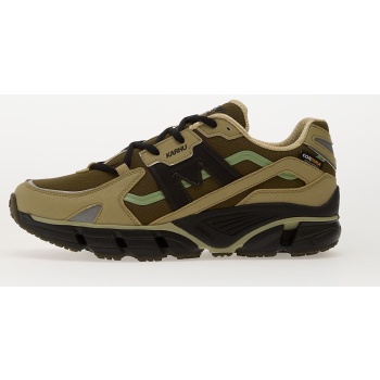 karhu super fulcrum beech/ jet black σε προσφορά