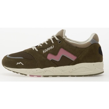 karhu aria 95 beech/ lilas σε προσφορά