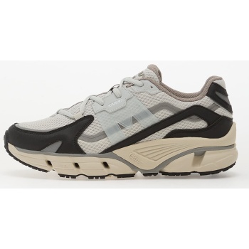 karhu super fulcrum jet black/ dawn blue σε προσφορά