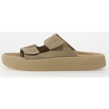 veja w etna taupe/ almond σε προσφορά