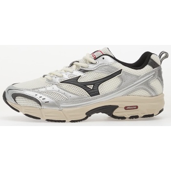 mizuno mxr sport mizuno snow white/ σε προσφορά