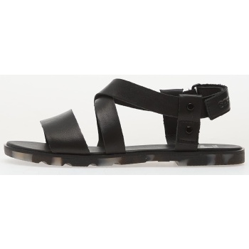 sorel ella™ iii crisscross sandal σε προσφορά