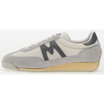 karhu mestari dawn blue/ smoked pearl σε προσφορά