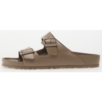 birkenstock arizona essentials eva