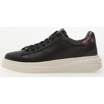 guess elbina11 black σε προσφορά