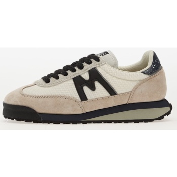 karhu mestari control silver lining/ σε προσφορά