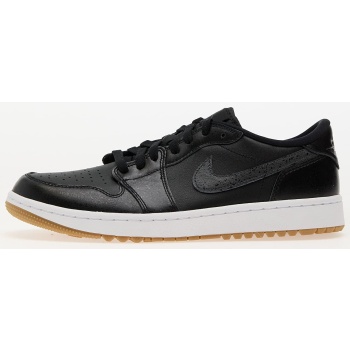 air jordan 1 low golf black/ σε προσφορά