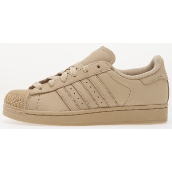 adidas superstar ii w stokha/ stokha/ σε προσφορά