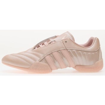 adidas taekwondo mei elite w sanpin/ σε προσφορά