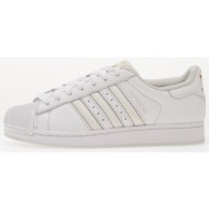  adidas superstar ii ftw white/ grey one/ gold metallic