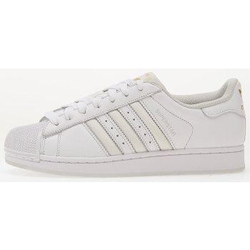 adidas superstar ii ftw white/ grey σε προσφορά