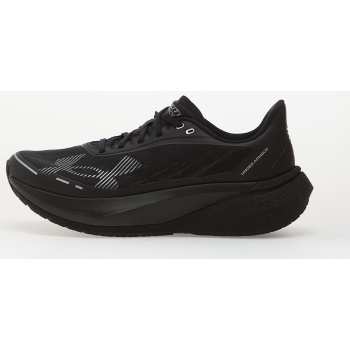 under armour velociti distance black σε προσφορά