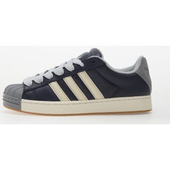 adidas superstar st shadow navy/ off σε προσφορά