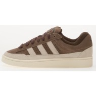  adidas campus st earth strata/ off white/ brown