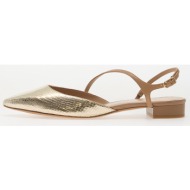  geox d giselda15 lt gold/ beige