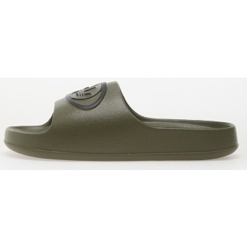 adidas adilette 00s olive strata/ core σε προσφορά