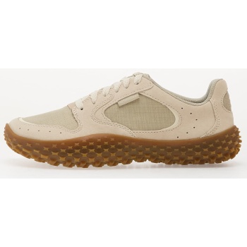 merrell wrapt sneaker basalt