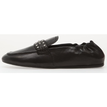 karl lagerfeld jeans marlee loafer