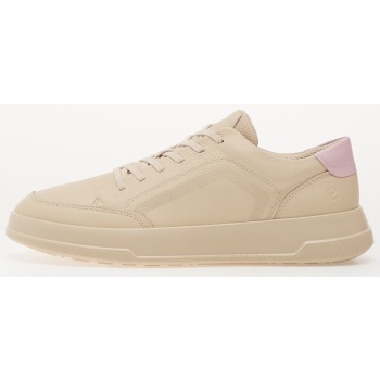 ecco move w limestone