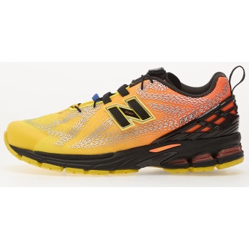 new balance 1906 punch yellow/ σε προσφορά
