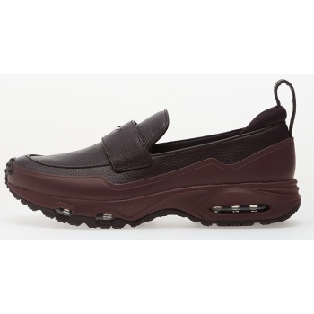 nike w air max phenomena burgundy