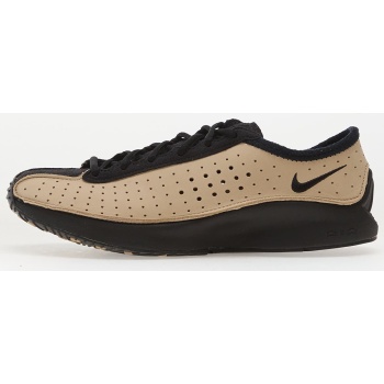 nike w air superfly linen/ black-black σε προσφορά