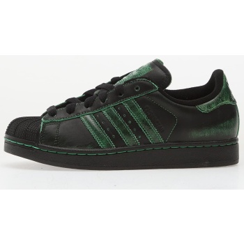 adidas superstar ii w core black/ core σε προσφορά