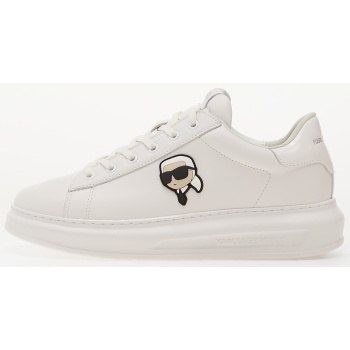 karl lagerfeld jeans kapri mens karl